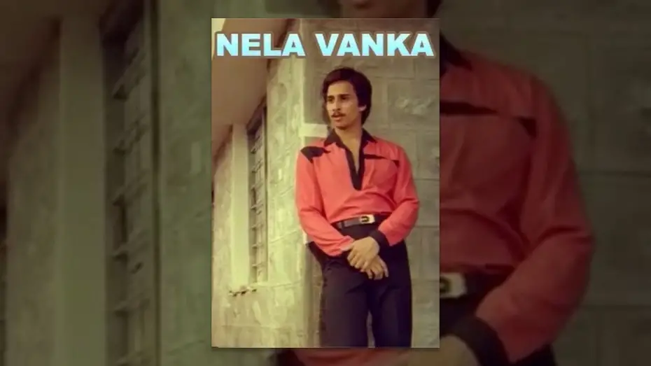 Wideo do filmu Nelavanka — Telugu Full Movie - Nelavanka - Gummadi Venkateswara Rao, J.V. Somayajulu, Rajesh Kiran