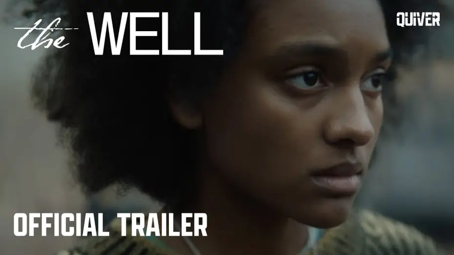 Wideo do filmu The Well — The Well | Official Trailer