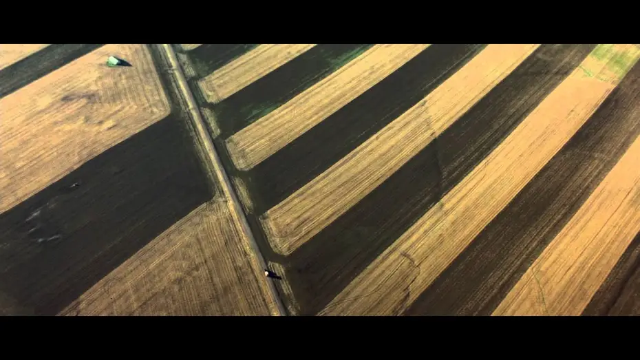 Wideo do filmu Zaklinacz koni — Der Pferdeflüsterer   - Trailer
