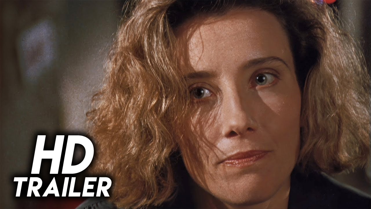 Wideo do filmu Umrzeć Powtórnie — Dead Again (1991) Original Trailer [FHD]