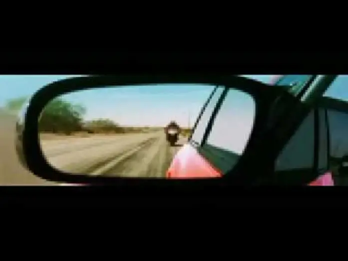 Wideo do filmu Torque: Jazda na krawędzi — Torque Trailer
