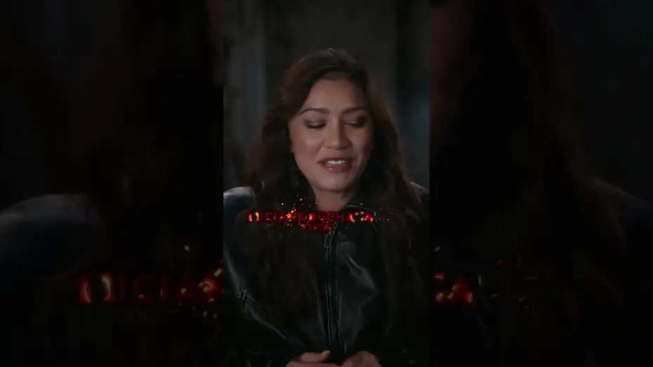 Wideo do filmu Evil Dead Burn — The scariest movie of the year has arrived.
