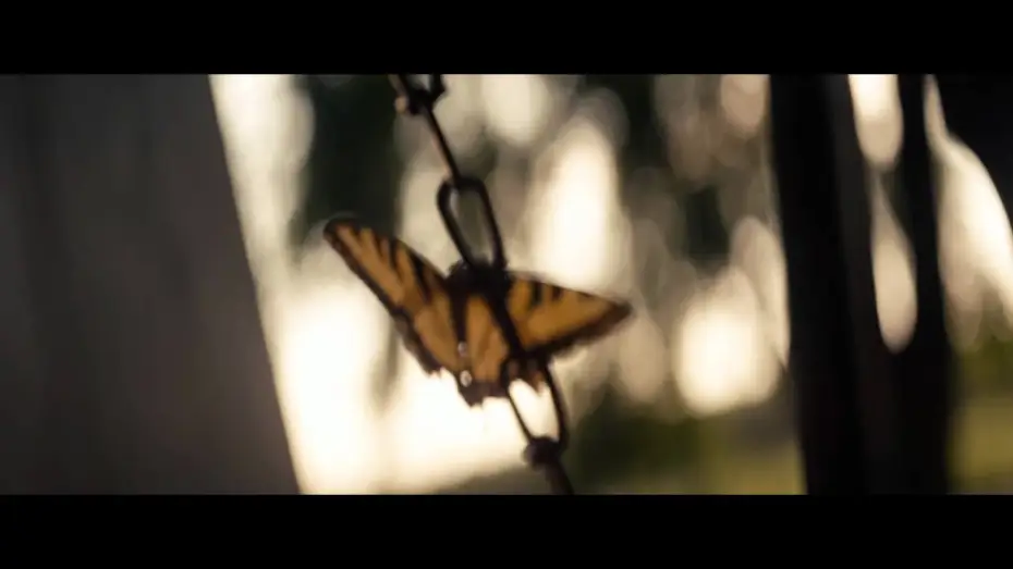 Wideo do filmu Człowiek ze stali — L'Uomo d'Acciaio di Zack Snyder - Teaser trailer italiano con la voce di Jonathan Kent