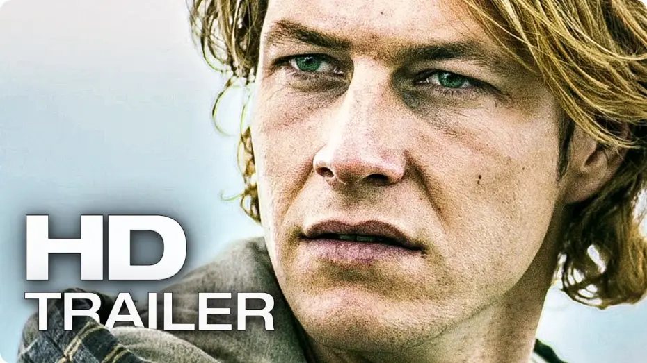 Wideo do filmu Point Break - Na fali — Exklusiv: POINT BREAK Trailer German Deutsch (2016)