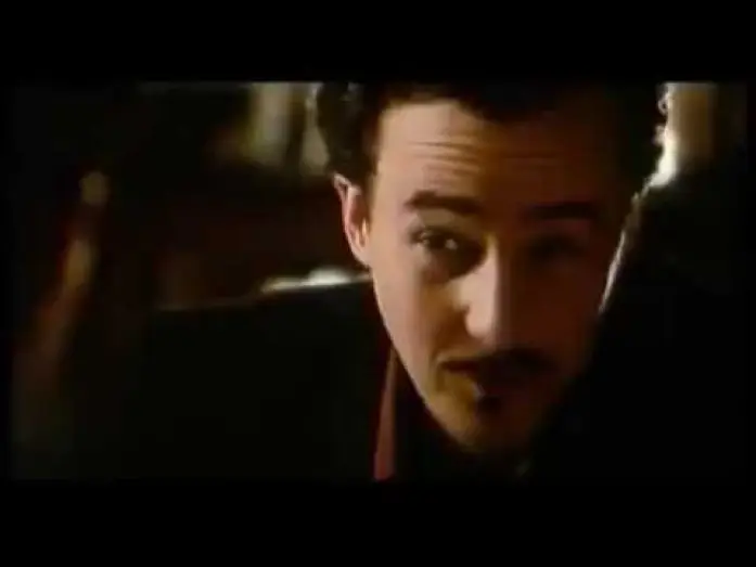 Wideo do filmu Włoska Robota — Braquage à l'italienne Bande annonce