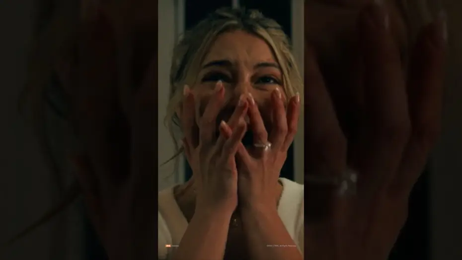 Wideo do filmu Koszmar minionego lata — In Cinemas Now