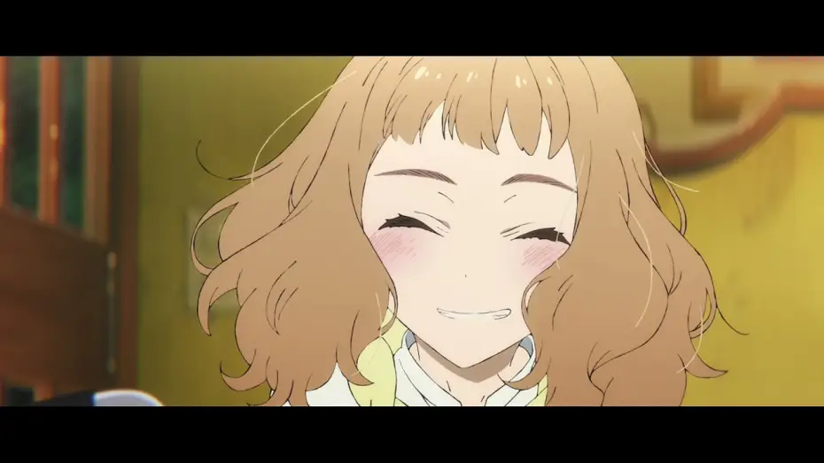 Wideo do filmu Josee to Tora to Sakana-tachi — Josée, le tigre et les poissons - Bande Annonce [VOST]