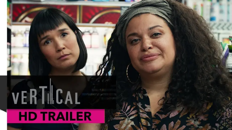 Wideo do filmu Almost Love — Official Trailer