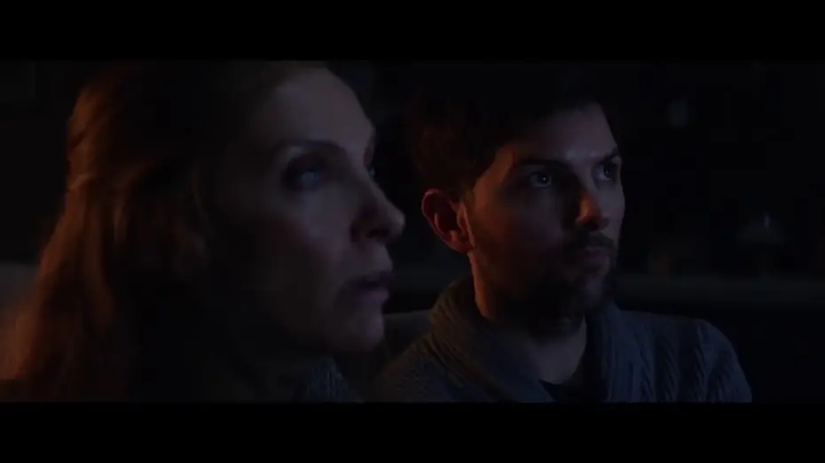 Wideo do filmu Krampus. Duch Świąt — Krampus - Natale non è sempre Natale - Trailer