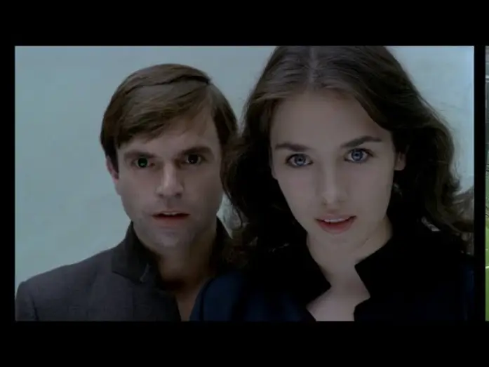 Wideo do filmu Opętanie — POSSESSION (1981) FILM ANNONCE
