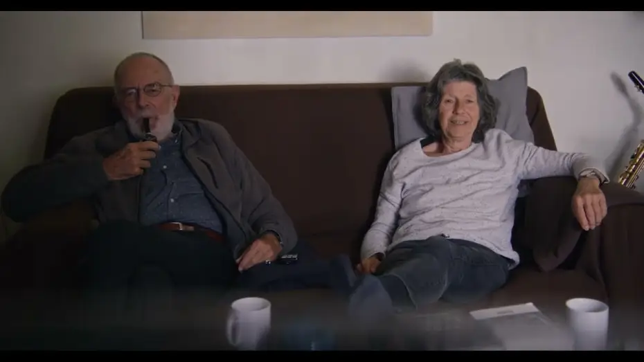 Wideo do filmu Wir Erben — WIR ERBEN // Trailer // Ab 23. April 2026 im Kino