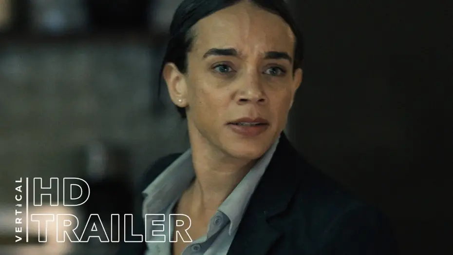 Wideo do filmu Safe House — Official Trailer