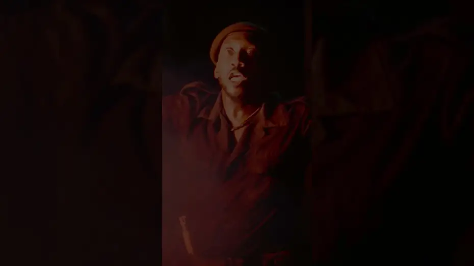 Wideo do filmu Jurassic World. Odrodzenie — Survival is a long shot.