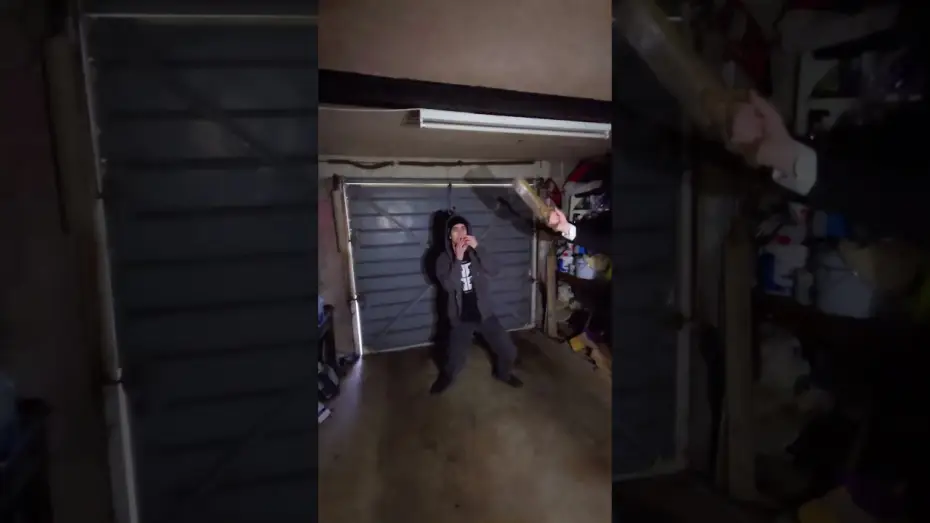 Wideo do filmu Bill's Boys — Bill's Boys Blooper