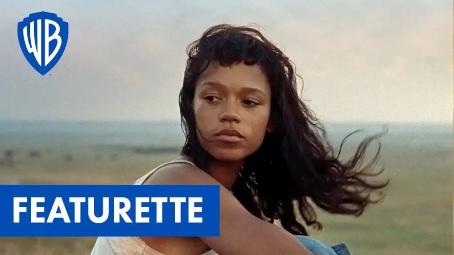 Wideo do filmu Do ostatniej kości — Featurette (OmU)