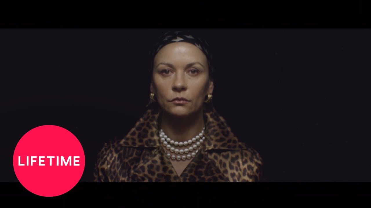 Wideo do filmu Kokainowa matka chrzestna — Bullets Tease