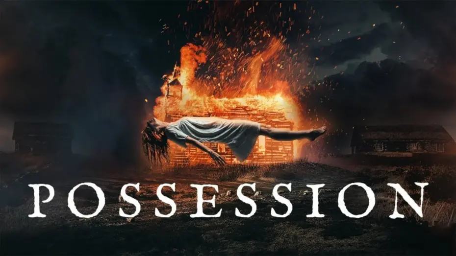 Wideo do filmu Przekleństwo — Possession | Official Trailer | Horror Brains