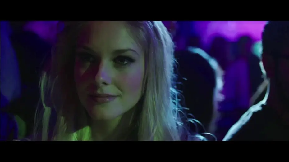 Wideo do filmu Butterfly Caught — Butterfly Caught - Feature Film - New Trailer!