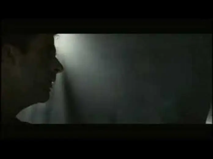 Wideo do filmu W stronę słońca — The Ensemble Cast Behind the Movie