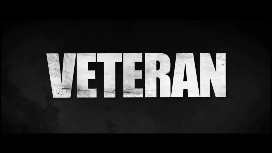Wideo do filmu 베테랑 — Veteran - Above the Law - Trailer Deutsch HD