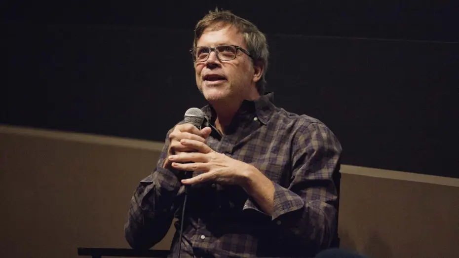 Wideo do filmu Carol — Todd Haynes | NYFF53 Directors Dialogue | Carol