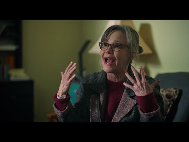 Wideo do filmu Uwaga, spoiler! — "Just A Friend" Official Clip