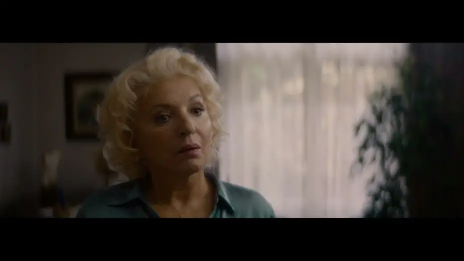 Wideo do filmu Majka Mara — MAJKA MARA / MOTHER MARA - official trailer (English)