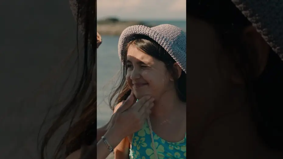 Wideo do filmu Blue Heron — Official Criterion Trailer