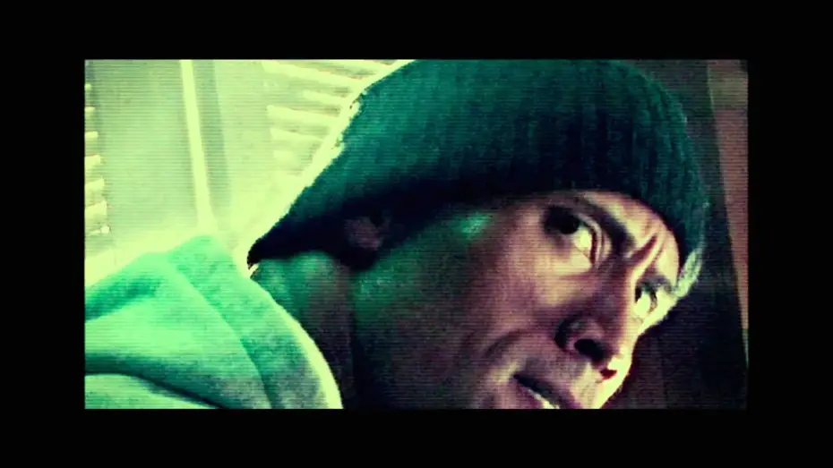 Wideo do filmu W pogoni za zemstą — Faster - Trailer ufficiale italiano
