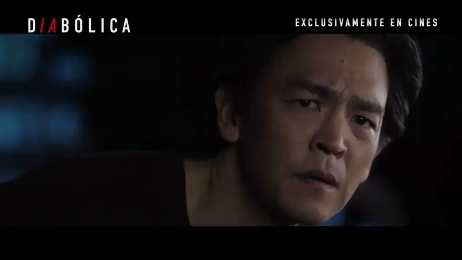 Wideo do filmu Ona słucha — Conoce a AIA. Está aquí para ayudar.