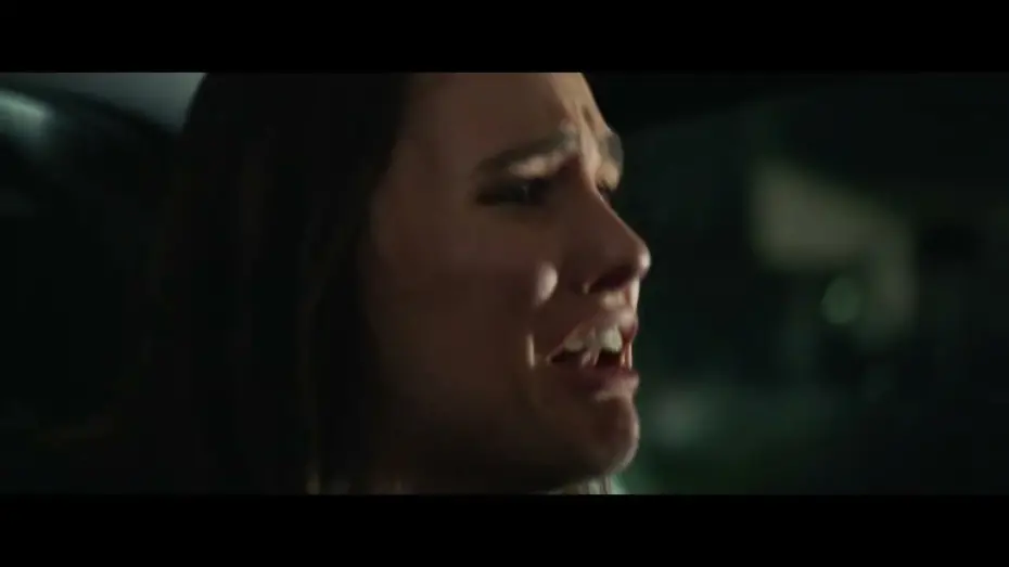 Wideo do filmu Life After Fighting — Official Trailer