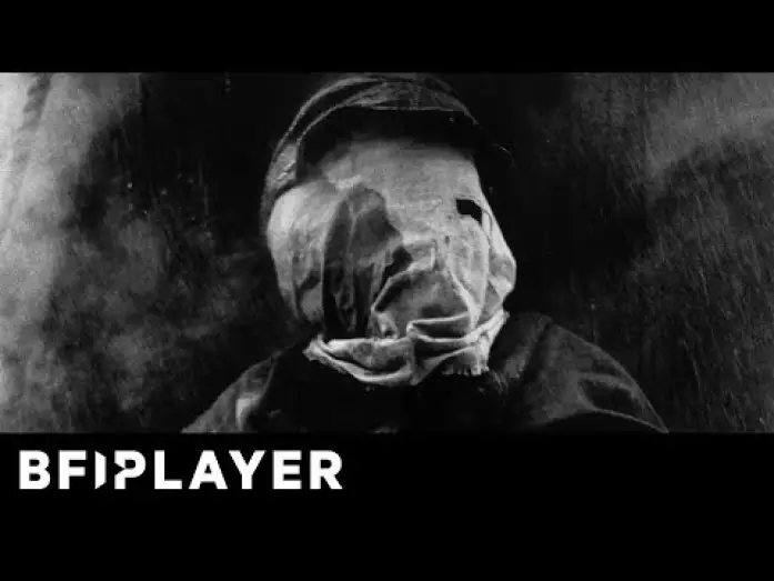 Wideo do filmu Człowiek słoń — Mark Kermode reviews The Elephant Man | BFI Player