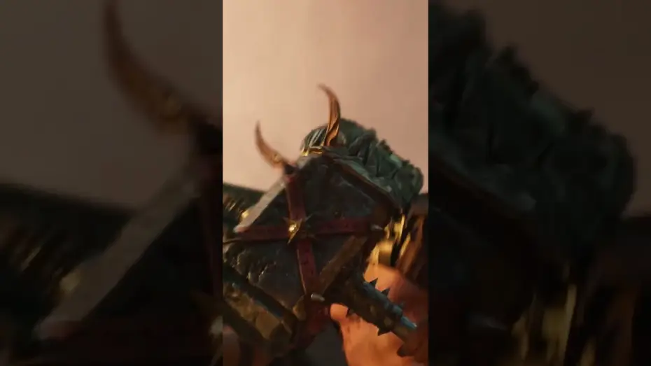 Wideo do filmu Mortal Kombat II — It's showtime!