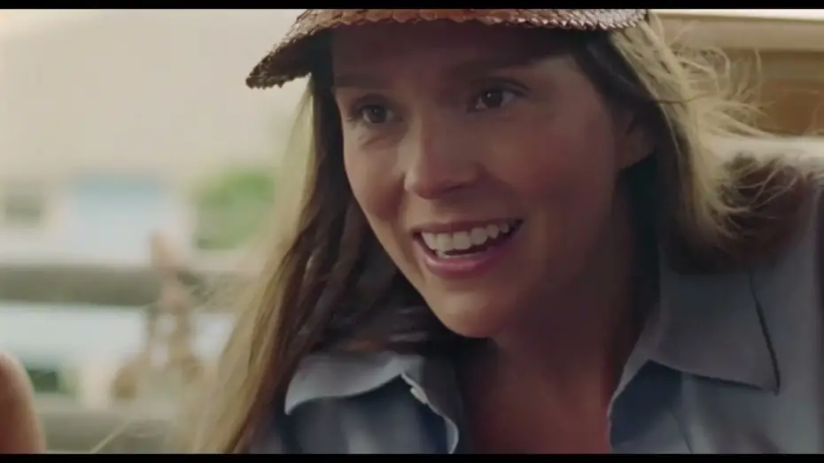 Wideo do filmu Bolivar — Trailer