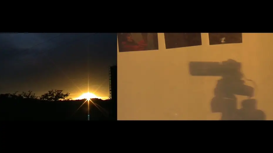 Wideo do filmu COLONIA DEL MANZANARES 20:30 - 21:30 — COLONIA DEL MANZANARES 20:30 - 21:30