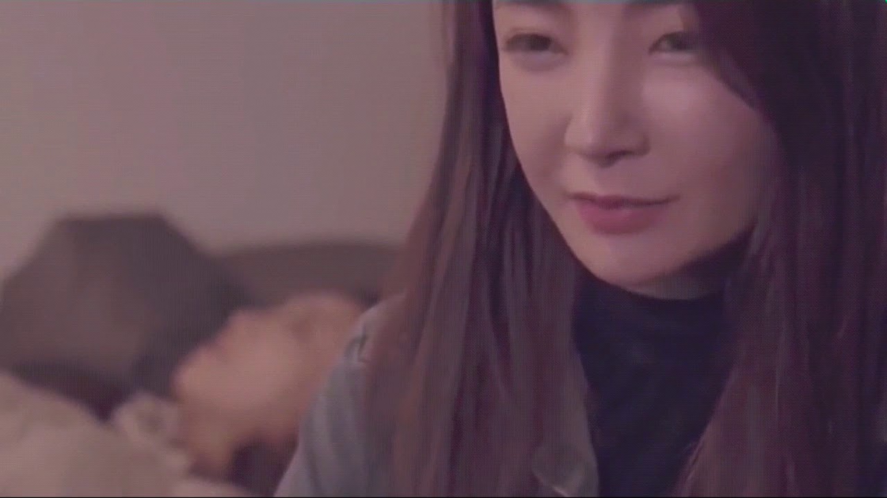 Wideo do filmu 여자 보험왕 : 그녀의 영업비밀 — Drama Korea - insurance Queen Her business secrets(part1)