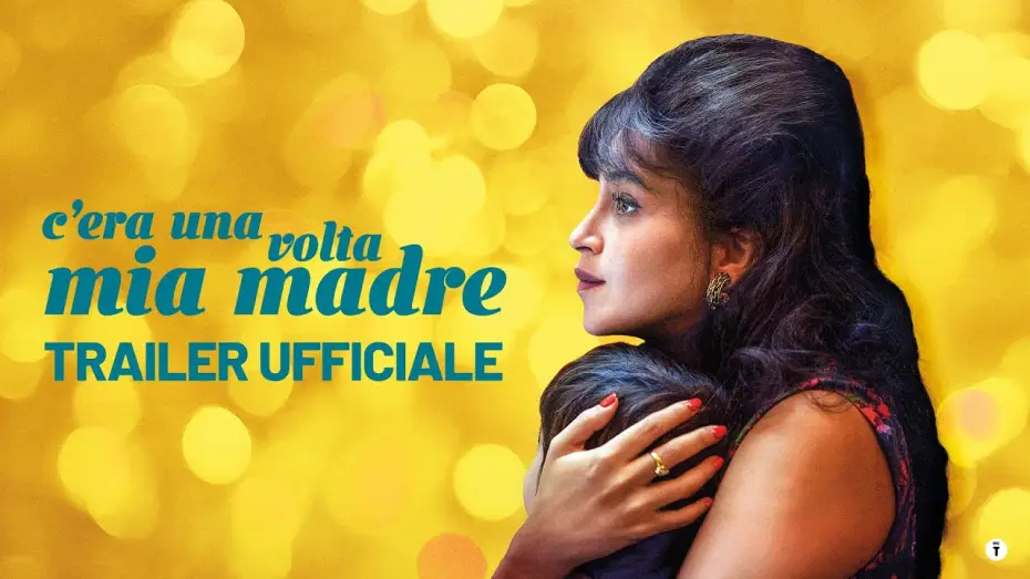 Wideo do filmu Cudowne życie — C'ERA UNA VOLTA MIA MADRE di Ken Scott | Trailer Ufficiale italiano | dal 4 dicembre al cinema