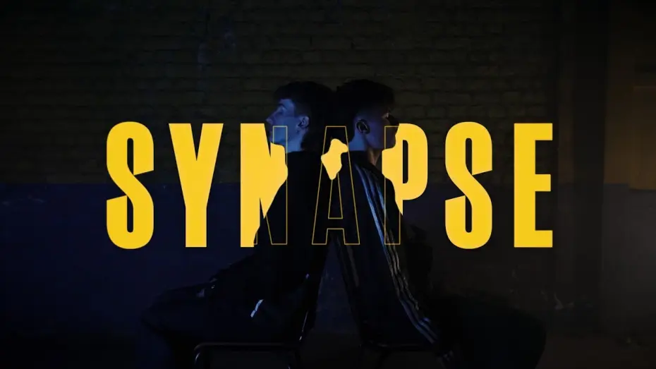 Wideo do filmu Synapse — SYNAPSE (Short Film)