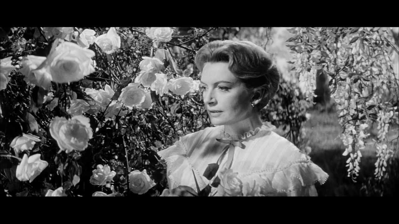 Wideo do filmu W kleszczach lęku — The Innocents (1961) - Trailer