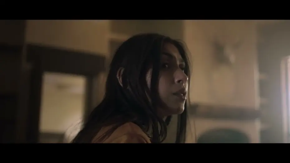 Wideo do filmu Safehouse — Капкан / Safe House (2023) Трейлер Дубляж