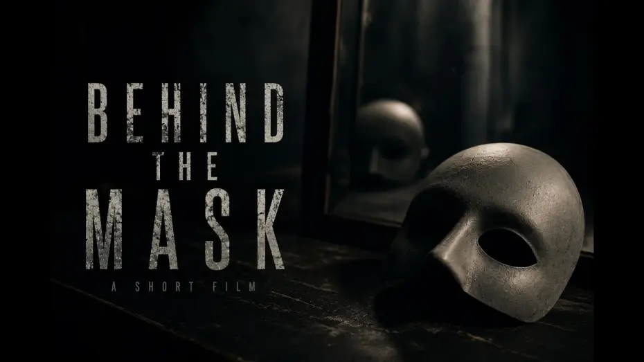 Wideo do filmu Beneath the Mask — Beneath the Mask