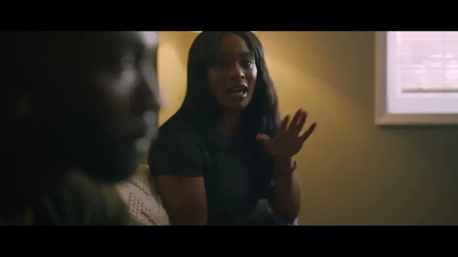 Wideo do filmu Happy Sorrows — Happy Sorrows Therapy Scene