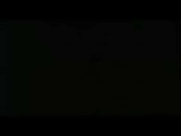 Wideo do filmu Projekt: Monster — Bande-annonce 2 VF