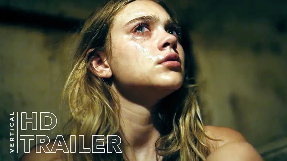 Wideo do filmu Dead Sea — Official Trailer