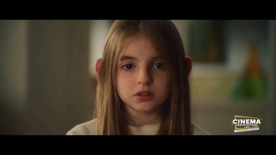 Wideo do filmu Unicorni — Unicorni - Il nuovo film di Michela Andreozzi - Dal 18 luglio #alcinema