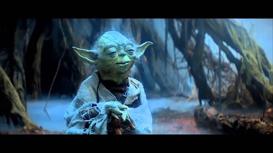 Wideo do filmu Gwiezdne wojny: Część V - Imperium kontratakuje — Star Wars, Episode V : L'Empire Contre-Attaque - La Collection des Films en Digital