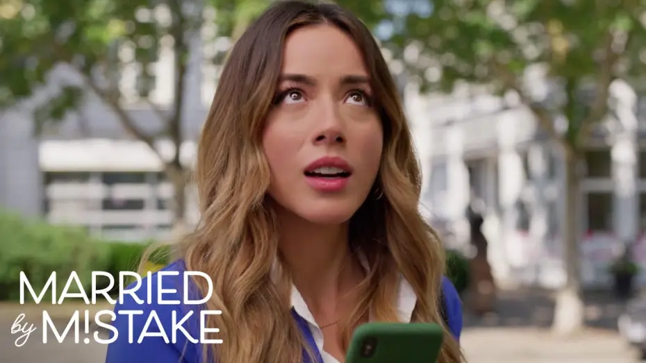 Wideo do filmu Married by Mistake — Official Trailer