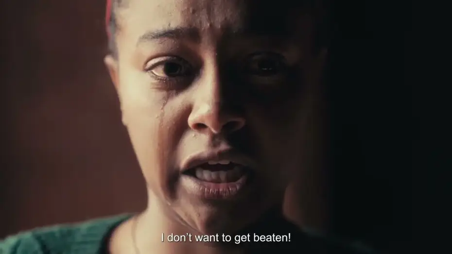 Wideo do filmu ህዶቴ — Hidote