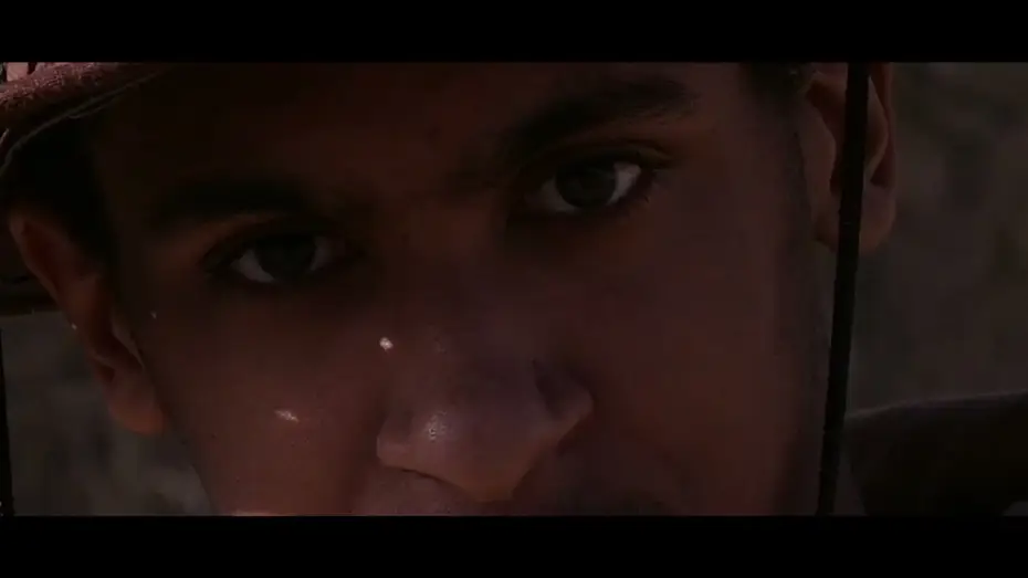 Wideo do filmu True Love Can't Wait — True Love Can't Wait