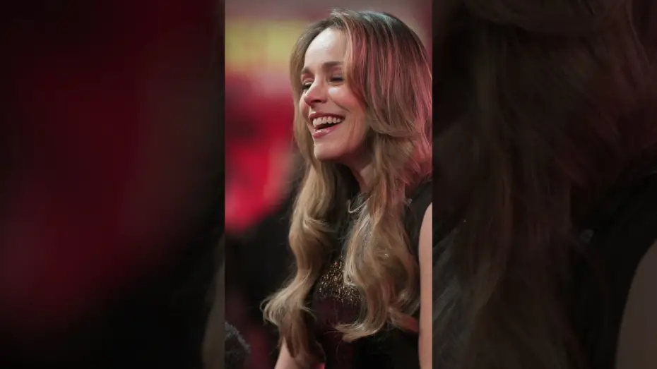 Wideo do filmu Pomocy — The cast and filmmakers don't need any help dazzling the carpet at the UK Premiere of SEND HELP.